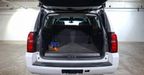 Chevrolet Suburban 5.3 A LS AUTO Suv 2018