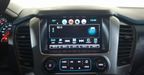 Chevrolet Suburban 5.3 A LS AUTO Suv 2018