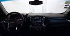 Chevrolet Suburban 5.3 A LS AUTO Suv 2018