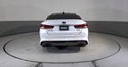 Kia Optima 2.0 TURBO SXL AUTO Sedan 2018