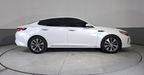 Kia Optima 2.0 TURBO SXL AUTO Sedan 2018