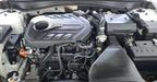 Kia Optima 2.0 TURBO SXL AUTO Sedan 2018