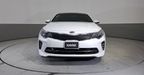 Kia Optima 2.0 TURBO SXL AUTO Sedan 2018