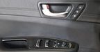 Kia Optima 2.0 TURBO SXL AUTO Sedan 2018