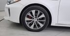 Kia Optima 2.0 TURBO SXL AUTO Sedan 2018