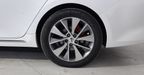 Kia Optima 2.0 TURBO SXL AUTO Sedan 2018