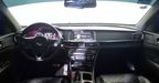 Kia Optima 2.0 TURBO SXL AUTO Sedan 2018