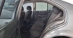 Volkswagen Bora 2.0 TRENDLINE Sedan 2012