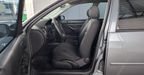 Volkswagen Bora 2.0 TRENDLINE Sedan 2012