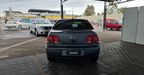 Volkswagen Bora 2.0 TRENDLINE Sedan 2012