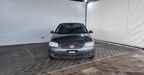 Volkswagen Bora 2.0 TRENDLINE Sedan 2012