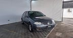 Volkswagen Bora 2.0 TRENDLINE Sedan 2012