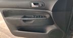 Volkswagen Bora 2.0 TRENDLINE Sedan 2012