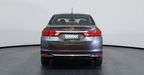 Honda City 1.5 DX CVT Sedan 2016