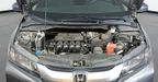 Honda City 1.5 DX CVT Sedan 2016