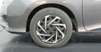 Honda City 1.5 DX CVT Sedan 2016