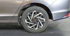 Honda City 1.5 DX CVT Sedan 2016