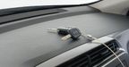 Honda City 1.5 DX CVT Sedan 2016