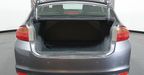 Honda City 1.5 DX CVT Sedan 2016