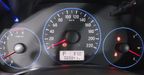 Honda City 1.5 DX CVT Sedan 2016