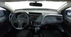 Honda City 1.5 DX CVT Sedan 2016
