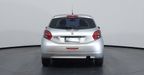 Peugeot 208 1.6 ACTIVE PACK AUTO Hatchback 2020