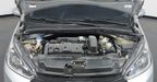 Peugeot 208 1.6 ACTIVE PACK AUTO Hatchback 2020