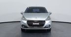 Peugeot 208 1.6 ACTIVE PACK AUTO Hatchback 2020