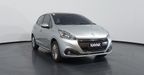 Peugeot 208 1.6 ACTIVE PACK AUTO Hatchback 2020