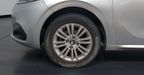 Peugeot 208 1.6 ACTIVE PACK AUTO Hatchback 2020
