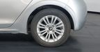 Peugeot 208 1.6 ACTIVE PACK AUTO Hatchback 2020