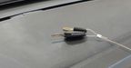 Peugeot 208 1.6 ACTIVE PACK AUTO Hatchback 2020
