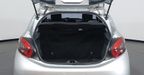 Peugeot 208 1.6 ACTIVE PACK AUTO Hatchback 2020