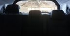 Peugeot 208 1.6 ACTIVE PACK AUTO Hatchback 2020