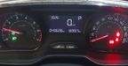 Peugeot 208 1.6 ACTIVE PACK AUTO Hatchback 2020