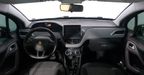 Peugeot 208 1.6 ACTIVE PACK AUTO Hatchback 2020