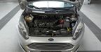 Ford Fiesta 1.5 16V N-VCT S Hatchback 2016
