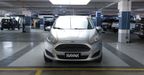 Ford Fiesta 1.5 16V N-VCT S Hatchback 2016