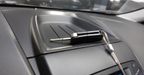 Ford Fiesta 1.5 16V N-VCT S Hatchback 2016