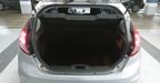 Ford Fiesta 1.5 16V N-VCT S Hatchback 2016