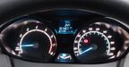 Ford Fiesta 1.5 16V N-VCT S Hatchback 2016