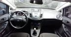 Ford Fiesta 1.5 16V N-VCT S Hatchback 2016