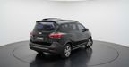 Chevrolet Spin 1.8 ECONOFLEX ACTIV 7S AUTO Minivan 2020