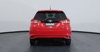 Toyota Yaris 1.3 XL PLUS TECH CVT Hatchback 2019