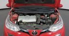 Toyota Yaris 1.3 XL PLUS TECH CVT Hatchback 2019