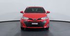 Toyota Yaris 1.3 XL PLUS TECH CVT Hatchback 2019