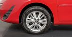 Toyota Yaris 1.3 XL PLUS TECH CVT Hatchback 2019