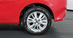 Toyota Yaris 1.3 XL PLUS TECH CVT Hatchback 2019
