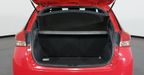 Toyota Yaris 1.3 XL PLUS TECH CVT Hatchback 2019