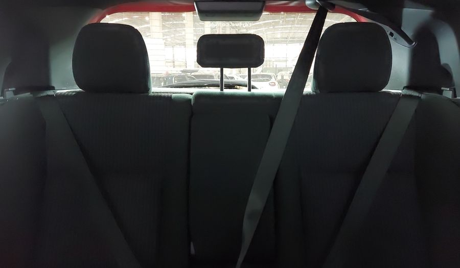 Toyota Yaris 1.3 XL PLUS TECH CVT Hatchback 2019